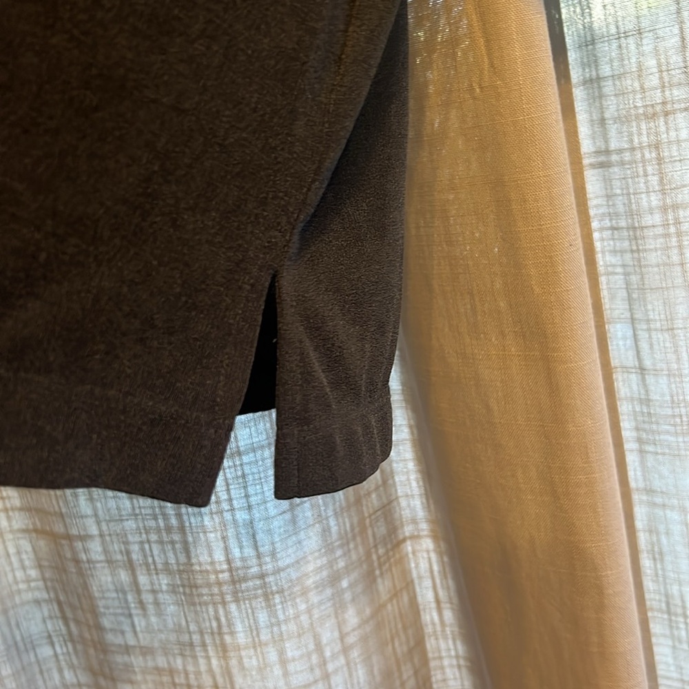 George blouse - Picture 5 of 6
